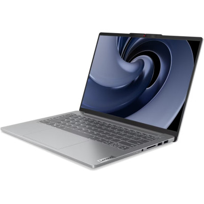 Lenovo IdeaPad Pro 5 14IMH9 (83D2004RRA)