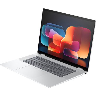 HP ENVY x360 16-ac0000ua (AQ8K3EA)