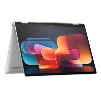HP ENVY x360 16-ac0000ua (AQ8K3EA)