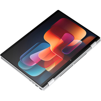 HP ENVY x360 16-ac0000ua (AQ8K3EA)