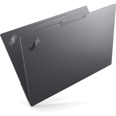 Lenovo ThinkPad X9-15 Gen 1 Grey (21Q6001NRA)