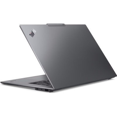 Lenovo ThinkPad X9-15 Gen 1 Grey (21Q6001NRA)