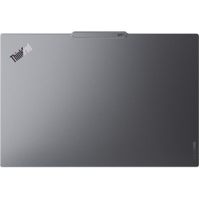Lenovo ThinkPad X9-15 Gen 1 Grey (21Q6001NRA)