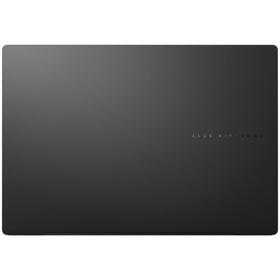 ASUS VivoBook S 16 OLED S5606CA (S5606CA-RI045W)