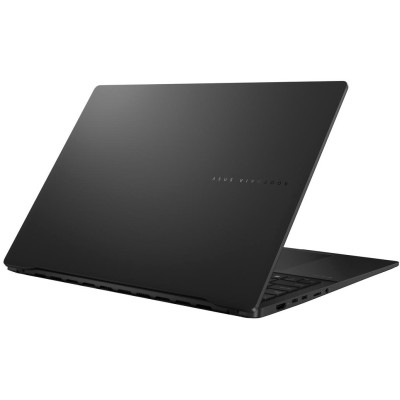 ASUS VivoBook S 16 OLED S5606CA (S5606CA-RI045W)
