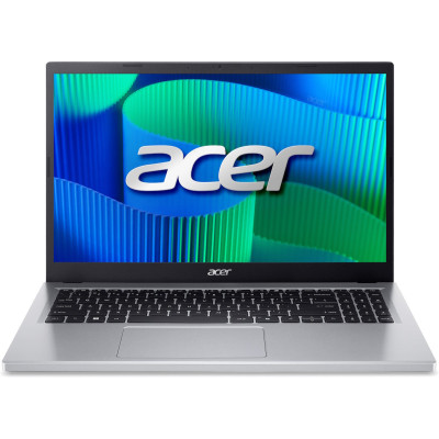 Acer Extensa 15 EX215-35-34WA Pure Silver (NX.EJ6EU.001)