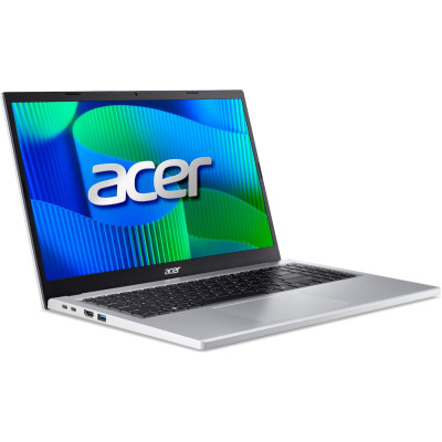 Acer Extensa 15 EX215-35-34WA Pure Silver (NX.EJ6EU.001)