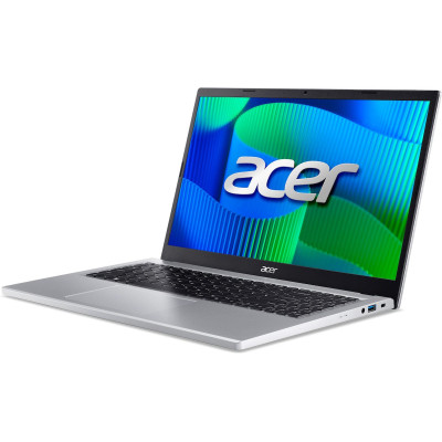 Acer Extensa 15 EX215-35-34WA Pure Silver (NX.EJ6EU.001)