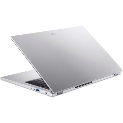 Acer Aspire Go 15 AG15-71P-52HY Silver (NX.JDCEU.002)