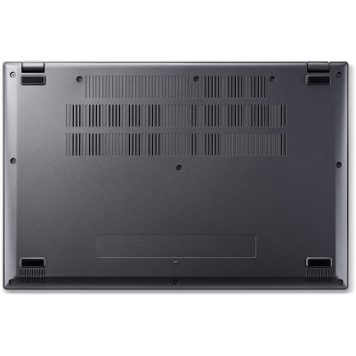 Acer Aspire 15 A15-51M-97YQ Grey (NX.JKVEU.007)