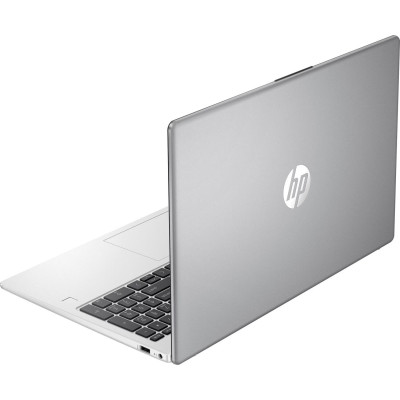 HP 250 G10 Turbo Silver (AD1X7ET)
