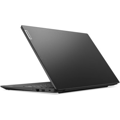 Lenovo V15 G4 IRU Business Black (83A100JCRA)