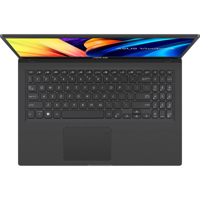 ASUS VivoBook 15 X1500KA (X1500KA-EJ315)
