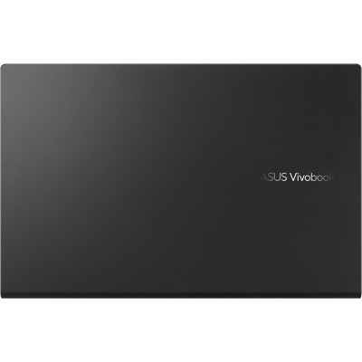 ASUS VivoBook 15 X1500KA (X1500KA-EJ315)