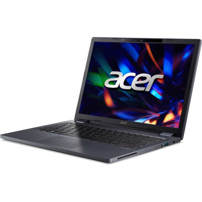 Acer TravelMate TMP413-51-TCO (NX.B55EU.009)