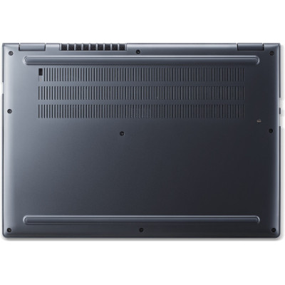 Acer TravelMate TMP413-51-TCO (NX.B55EU.009)
