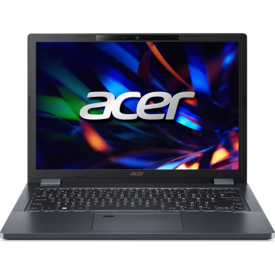 Acer TravelMate P4 13 TMP413-51-TCO-785Z Slate Blue (NX.B55EU.007)