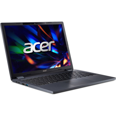Acer TravelMate P4 13 TMP413-51-TCO-785Z Slate Blue (NX.B55EU.007)