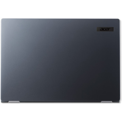 Acer TravelMate P4 13 TMP413-51-TCO-785Z Slate Blue (NX.B55EU.007)