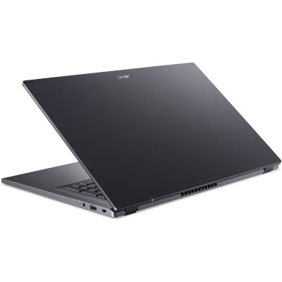 Acer Aspire 17 A17-51M-55UP (NX.JEREU.002)
