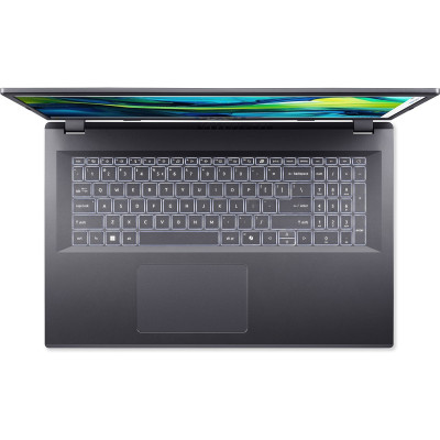 Acer Aspire 17 A17-51M-55UP (NX.JEREU.002)