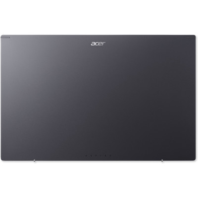 Acer Aspire 17 A17-51M-58SZ (NX.JEREU.005)