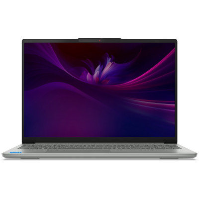 Lenovo IdeaPad Slim 5 16IRH10 Luna Grey (83HS005VRA)