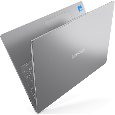 Lenovo IdeaPad Slim 5 16IRH10 Luna Grey (83HS005VRA)