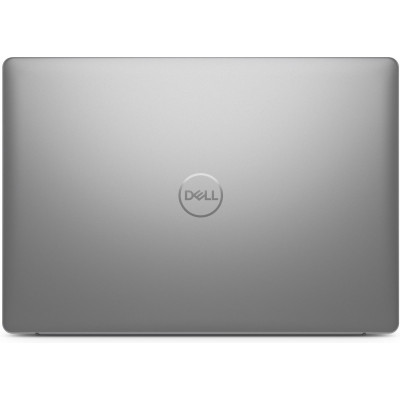 Dell Vostro 5640 (N1002VNB5640UA_WP)