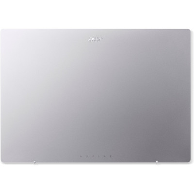 Acer Aspire Go 14 AG14-71P-5950 Pure Silver (NX.J4QEU.002)