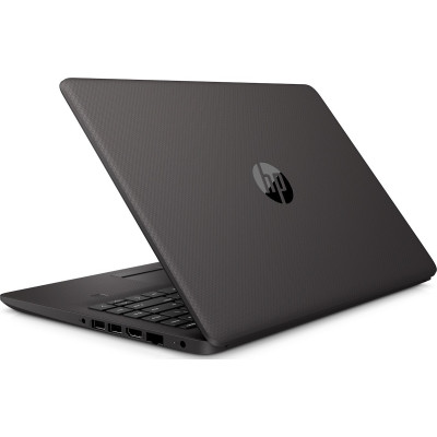 HP 240R G9 Dark Ash Silver (AK9Z5AT)