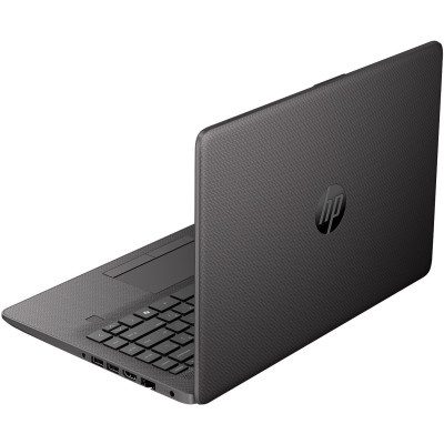 HP 240R G9 Dark Ash Silver (AK9Z5AT)