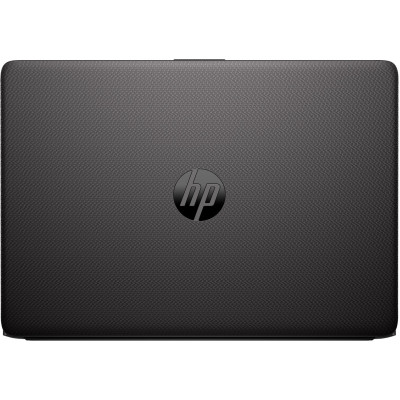 HP 240R G9 Dark Ash Silver (AK9Z5AT)