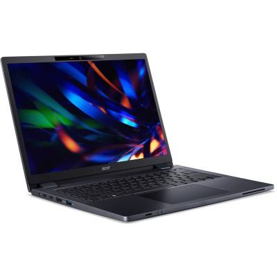 Acer TravelMate TMP414-53 (NX.B73EU.004)