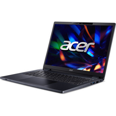 Acer TravelMate TMP414-53 (NX.B73EU.004)