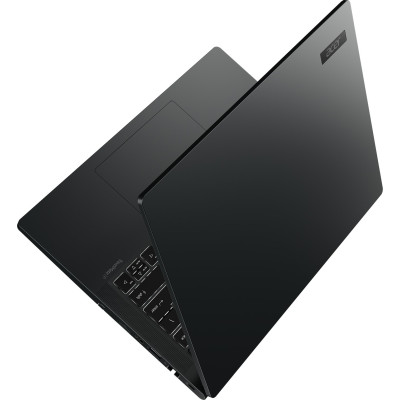 Acer TravelMate TMP414-53 (NX.B73EU.004)