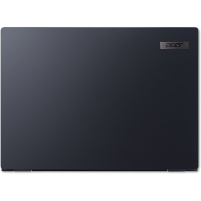Acer TravelMate TMP414-53 (NX.B73EU.004)