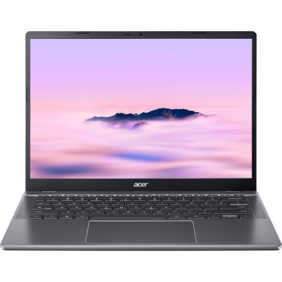 Acer Chromebook Plus 514 CB514-5H-551X Grey (NX.J5XEU.002)