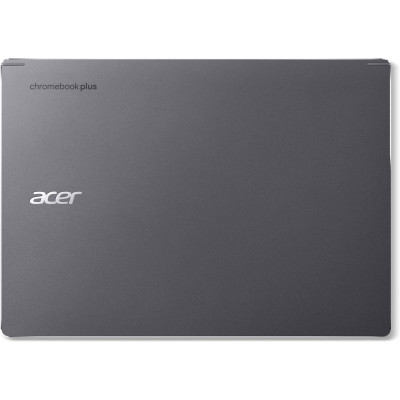 Acer Chromebook Plus 514 CB514-5H-551X Grey (NX.J5XEU.002)