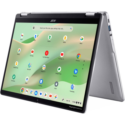 Acer Chromebook Spin CP314-2HN (NX.KYJEU.001)