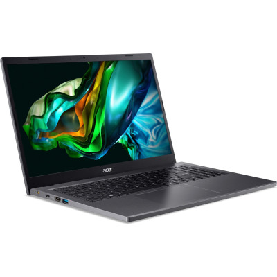 Acer Aspire 5 A515-58P-37PW (NX.KHJEU.007)