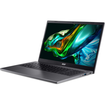 Acer Aspire 5 A515-58P-37PW (NX.KHJEU.007)