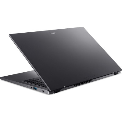 Acer Aspire 5 A515-58P-37PW (NX.KHJEU.007)