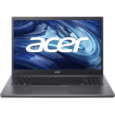 Acer Extensa EX215-55 (NX.EH9EU.009)