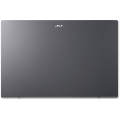 Acer Extensa EX215-55 (NX.EH9EU.009)