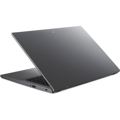 Acer Extensa EX215-55 (NX.EH9EU.00H)