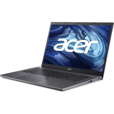 Acer Extensa EX215-55 (NX.EH9EU.002)