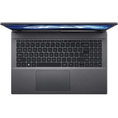 Acer Extensa 15 EX215-55-59VT Steel Gray (NX.EGYEU.034)