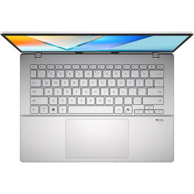 ASUS Vivobook S14 S3407VA (S3407VA-LY015)