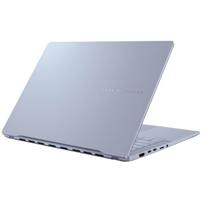 ASUS VivoBook S 14 OLED S5406SA Mist Blue (S5406SA-QD004W)